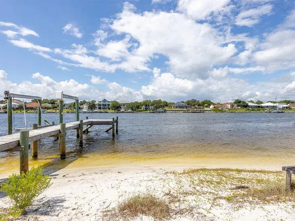 14076 Waterview Dr, Perdido Key, FL 32507