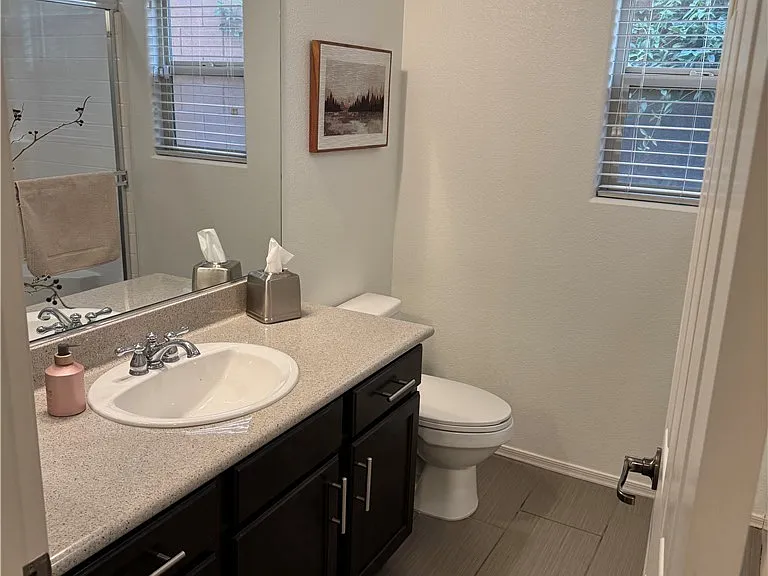 2925 Green Falls Ave — Photo 4