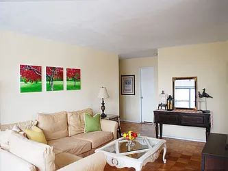 Sold by Sotheby's International Realty