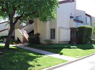 1772 Sinaloa Rd APT 186, Simi Valley, CA 93065