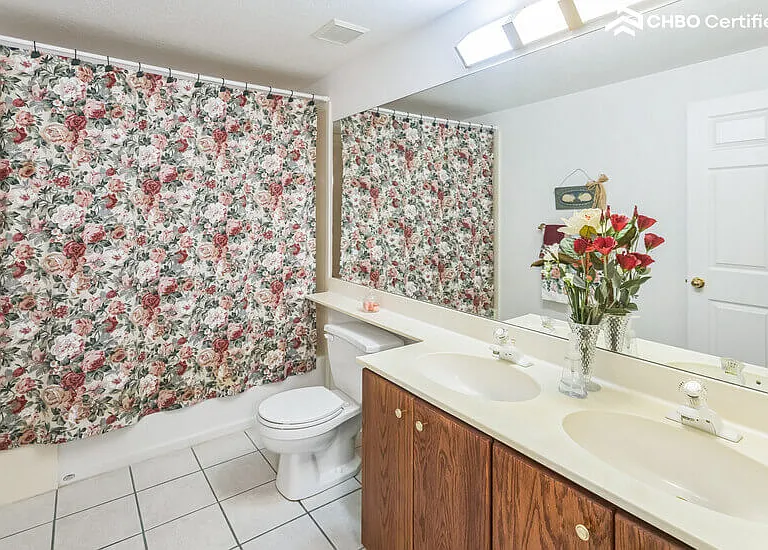 527 S Fort Dr — Photo 22