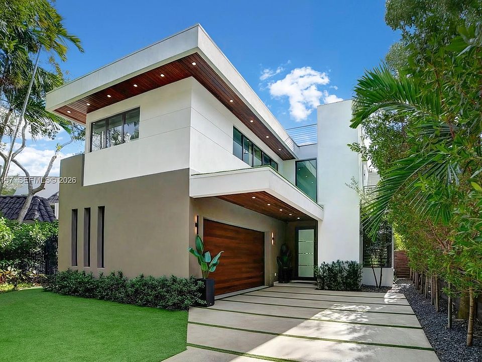 1st image of 1780 Chucunantah Rd