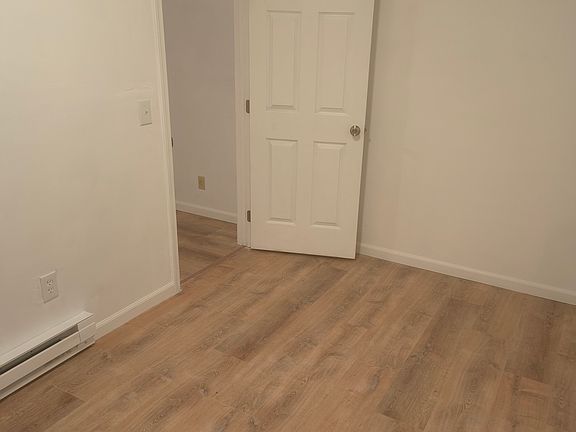 3rd image of 1214 McKinley Ave #2