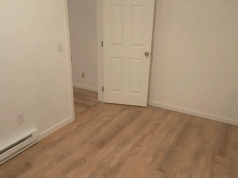 1214 McKinley Ave #2 — Photo 3