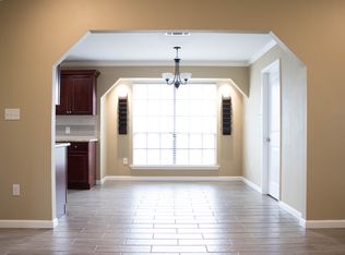 2028 E Marsden Pl, Baton Rouge, LA 70816