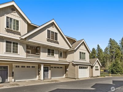 220 Sagebrook Lane, Cle Elum, WA, 98922