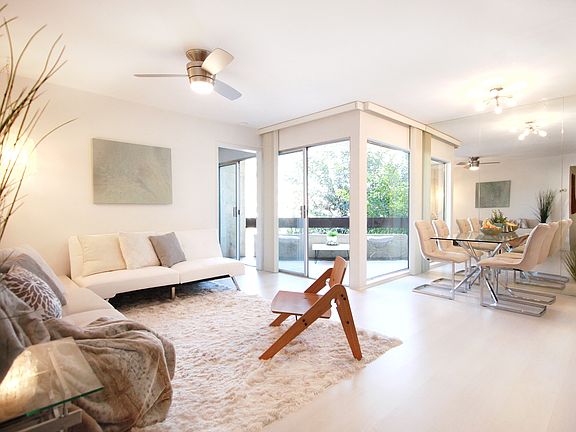4th image of 1492 S Camino Real APT 210