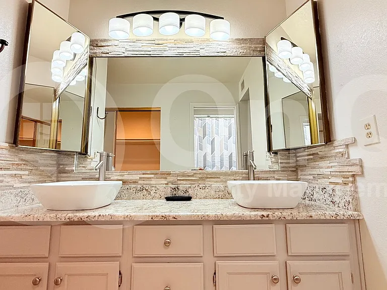 8651 E Royal Palm Rd #224 — Photo 13