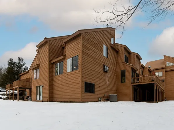 52 Danforth Ct #52, Haverhill, MA 01832