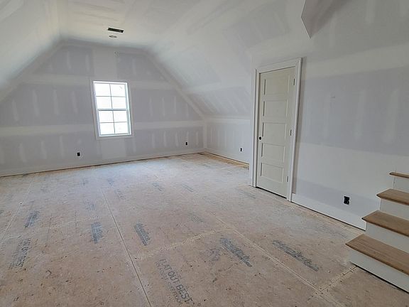5th image of 4705 Waterlook Way Lot 64