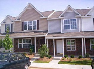 17065 Turning Stick Ct, Charlotte, NC 28213