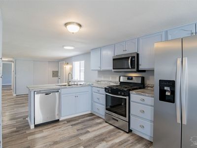 5224 Medina Rd, Perdido Key, FL, 32507