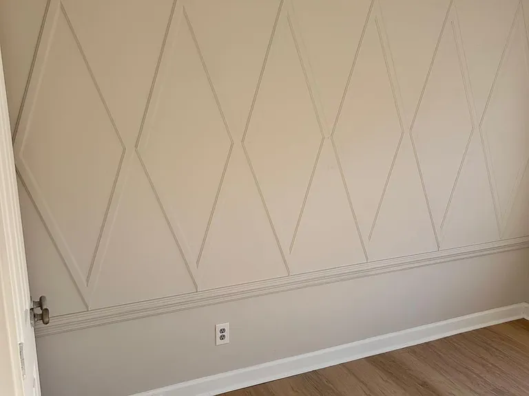 12023 Valley Oak St #3A — Photo 18