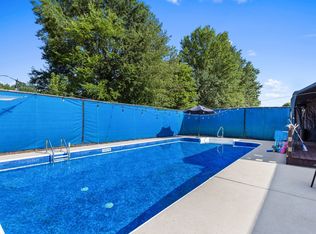 125 Sycamore Dr, White House, TN 37188