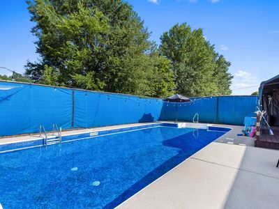 125 Sycamore Dr, White House, TN, 37188