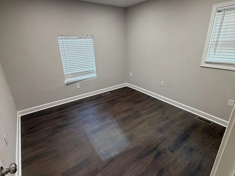 1309 Mount Vernon Ave — Photo 16