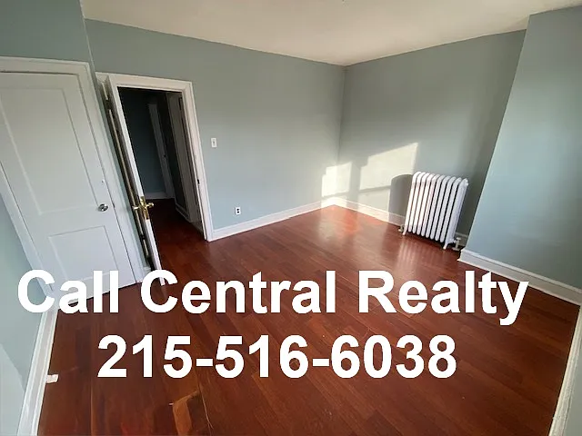 4772 Vista St — Photo 11