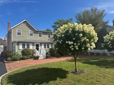 51 Furman Lane, Patchogue, NY, 11772