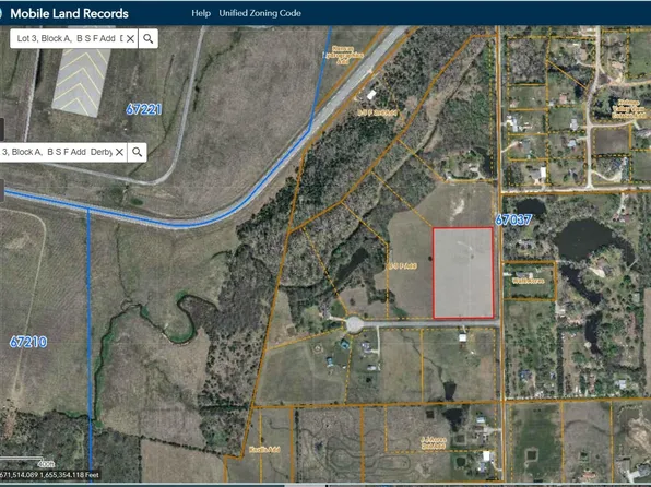 0 S Woodlawn Blvd, Derby, KS 67037