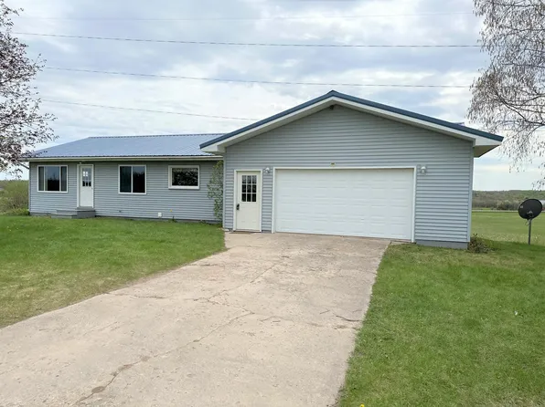 7209 S River Rd, Cheboygan, MI 49721