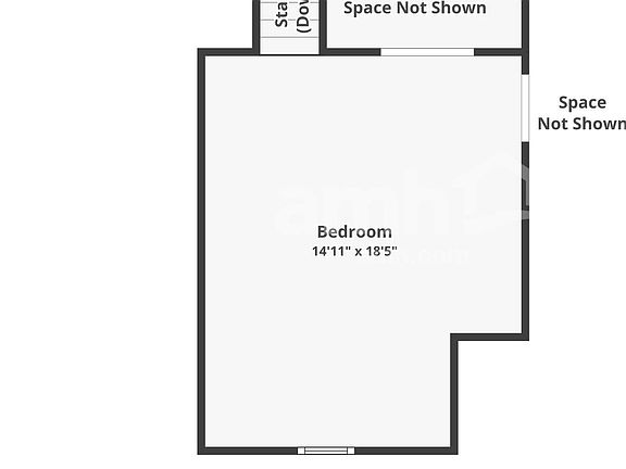 3rd image of 2437 Kindlewood Dr