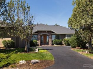 1827 Turnstone Rd, Redmond, OR 97756