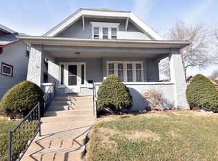 2802 W Greenfield Ave, Milwaukee, WI 53215