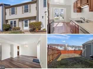 8233 Great Bend Rd, Glen Burnie, MD 21061