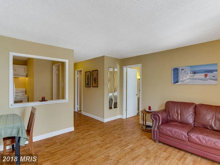 6800 Fleetwood Rd #414 — Photo 15