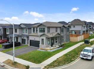 175 Blackbird Way, Hamilton, ON L0R1W0