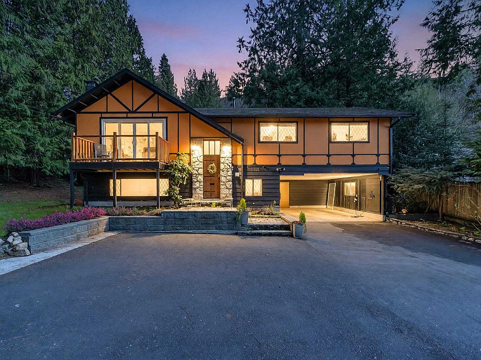 1st image of 5325 Marine Dr