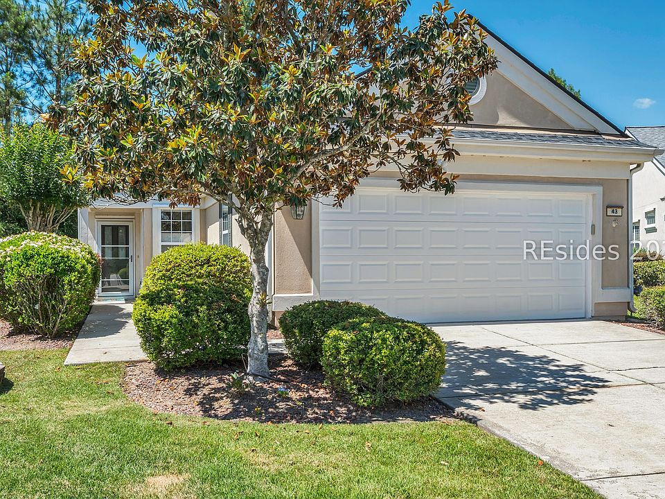 1st image of 43 Nesting Ln