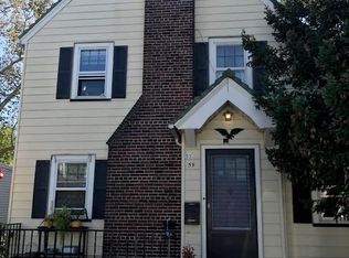 59 Lewis St, Perth Amboy, NJ 08861