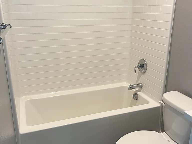 7363 Luminaire Pl — Photo 13