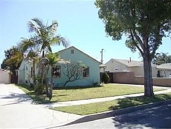 1st image of 10812 Flallon Ave