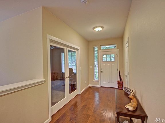 2nd image of 4517 Parkside Dr SE