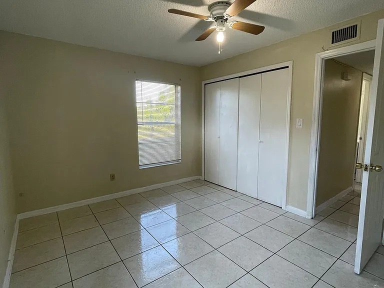 2963 S Fern Creek Ave #2963 — Photo 11