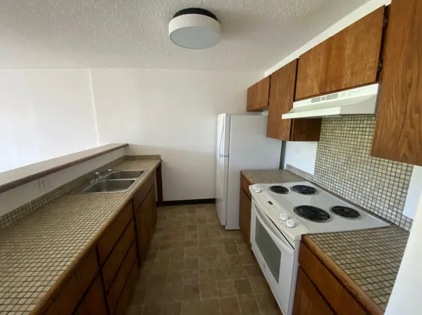 55 S Judd St, Honolulu, HI