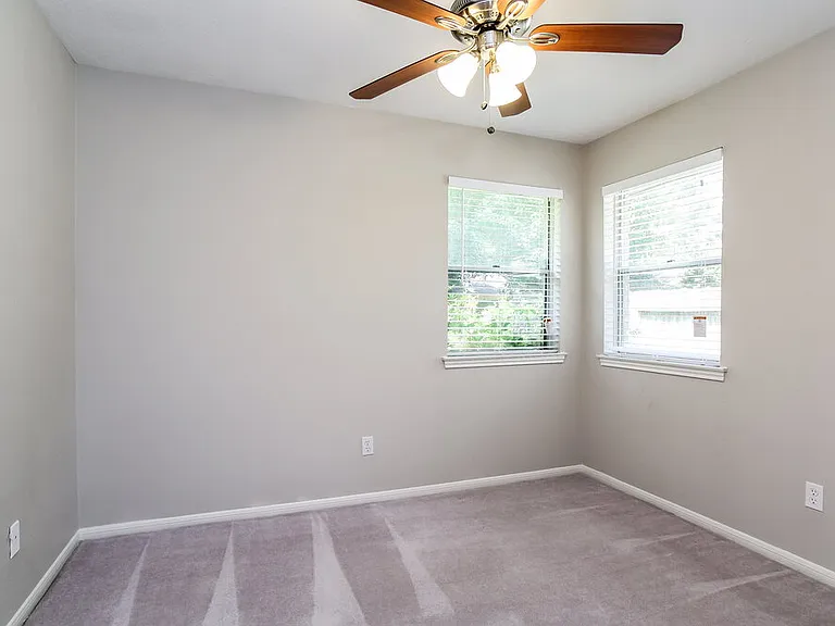 5207 Village Springs Dr — Photo 13