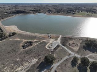 0 Comanche Lake Rd, Comanche, TX 76442