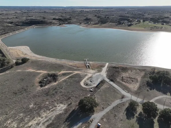 0 Comanche Lake Rd, Comanche, TX 76442