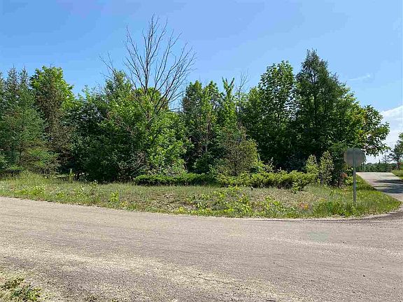 5th image of Park View Dr