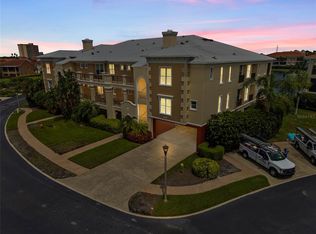 10 FRANKLIN COURT S #63C, ST PETERSBURG, FL 33711