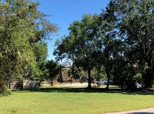 0 Rue Petit Bois #1, Biloxi, MS 39531