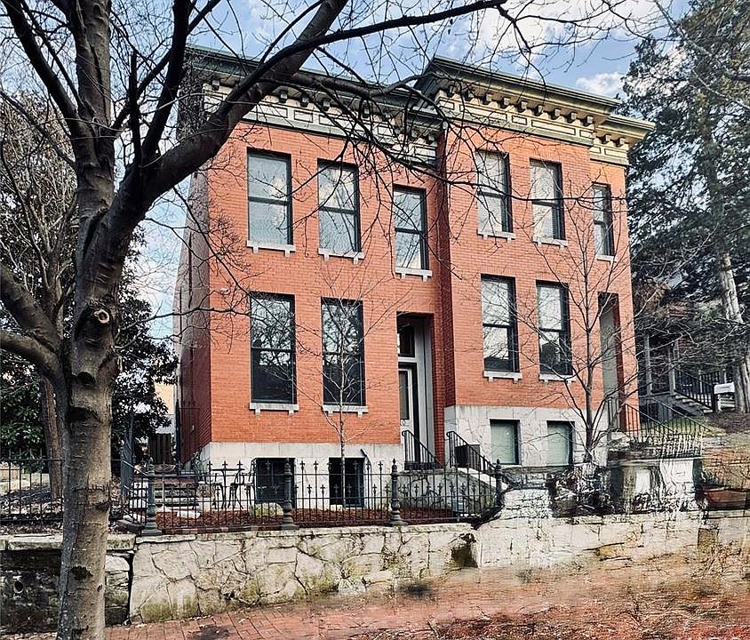 1st image of 1310 Mackay Pl
