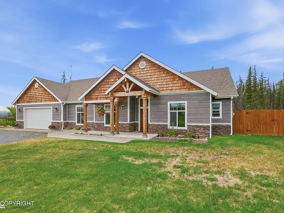 1st image of 475890 Southbend Ct
