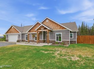 475890 Southbend Ct, Kenai, AK 99611