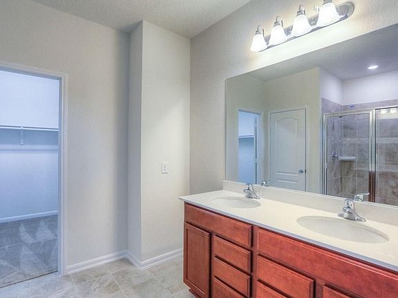 5th image of 5910 Rivergrove Park Dr