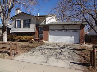 4546 Durham Ct, Denver, CO 80239