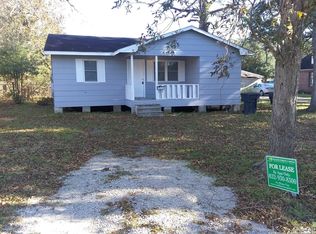 5430 Gulf Ave, Groves, TX 77619